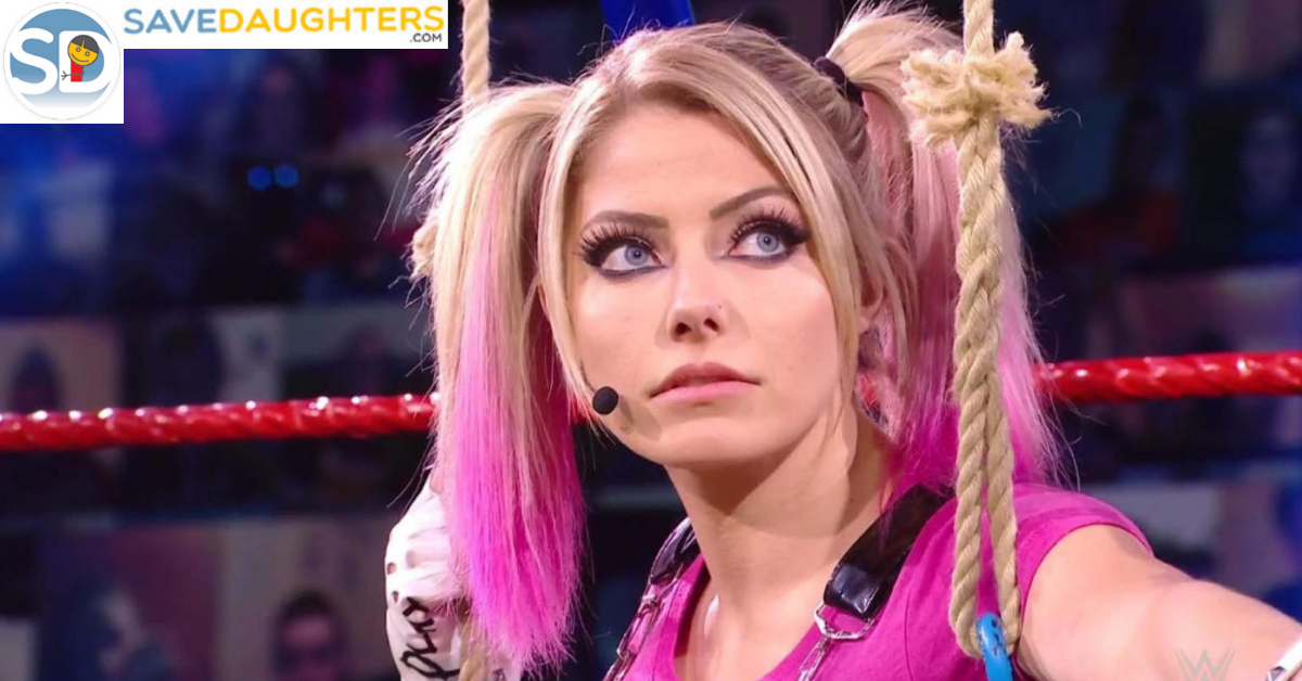 alexa-bliss-wiki